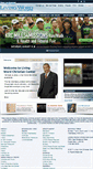 Mobile Screenshot of livingwd.org